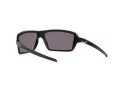 Oakley Cables Aurinkolasit OO 9129 01