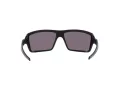 Oakley Cables Aurinkolasit OO 9129 01