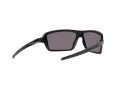 Oakley Cables Aurinkolasit OO 9129 01