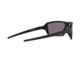 Oakley Cables Aurinkolasit OO 9129 01