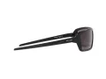 Oakley Cables Aurinkolasit OO 9129 01