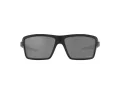 Oakley Cables Aurinkolasit OO 9129 02