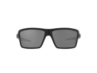 Oakley Cables Aurinkolasit OO 9129 02