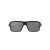Oakley Cables Aurinkolasit OO 9129 02