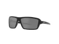 Oakley Cables Aurinkolasit OO 9129 02