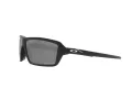 Oakley Cables Aurinkolasit OO 9129 02