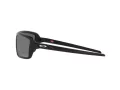 Oakley Cables Aurinkolasit OO 9129 02