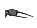 Oakley Cables Aurinkolasit OO 9129 02