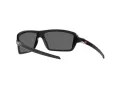 Oakley Cables Aurinkolasit OO 9129 02