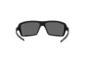 Oakley Cables Aurinkolasit OO 9129 02