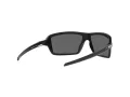 Oakley Cables Aurinkolasit OO 9129 02