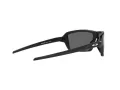 Oakley Cables Aurinkolasit OO 9129 02