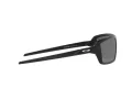 Oakley Cables Aurinkolasit OO 9129 02