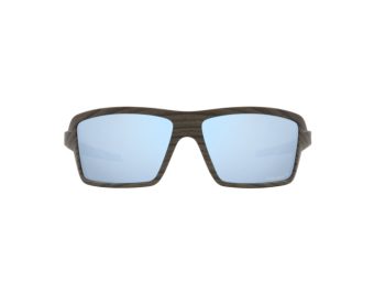 Oakley Cables Aurinkolasit OO 9129 06