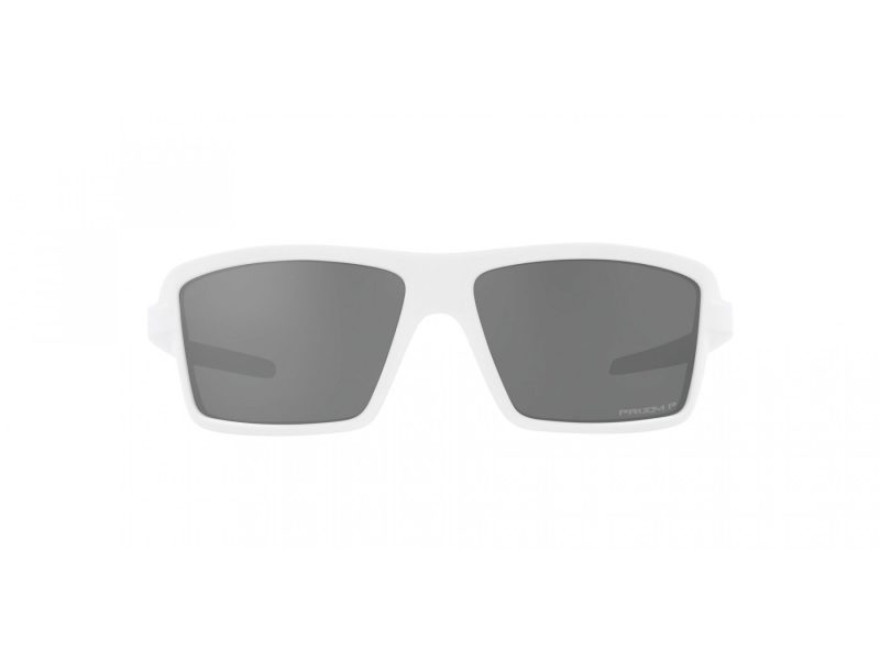 Oakley Cables Aurinkolasit OO 9129 14