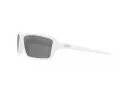 Oakley Cables Aurinkolasit OO 9129 14
