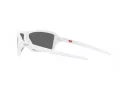 Oakley Cables Aurinkolasit OO 9129 14