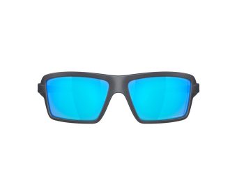 Oakley Cables Aurinkolasit 9129 18