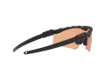 Oakley Si Ballistic M Frame 3.0 OO 9146 20 132 Férfi, Női napszemüveg