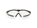 Oakley Si Ballistic M Frame 3.0 Aurinkolasit OO 9146 52