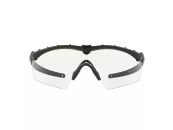 Oakley Si Ballistic M Frame 3.0 Aurinkolasit OO 9146 52