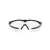 Oakley Si Ballistic M Frame 3.0 Aurinkolasit OO 9146 52