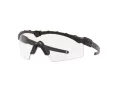 Oakley Si Ballistic M Frame 3.0 Aurinkolasit OO 9146 52