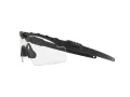 Oakley Si Ballistic M Frame 3.0 Aurinkolasit OO 9146 52