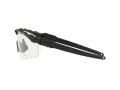Oakley Si Ballistic M Frame 3.0 Aurinkolasit OO 9146 52