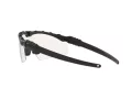 Oakley Si Ballistic M Frame 3.0 Aurinkolasit OO 9146 52