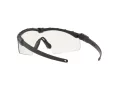 Oakley Si Ballistic M Frame 3.0 Aurinkolasit OO 9146 52