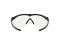 Oakley Si Ballistic M Frame 3.0 Aurinkolasit OO 9146 52