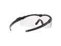 Oakley Si Ballistic M Frame 3.0 Aurinkolasit OO 9146 52