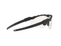 Oakley Si Ballistic M Frame 3.0 Aurinkolasit OO 9146 52