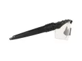 Oakley Si Ballistic M Frame 3.0 Aurinkolasit OO 9146 52