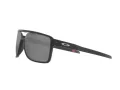 Oakley Castel Aurinkolasit 9147 02