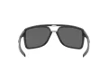 Oakley Castel Aurinkolasit 9147 02
