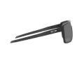 Oakley Castel Aurinkolasit 9147 02