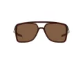 Oakley Castel Aurinkolasit OO 9147 03