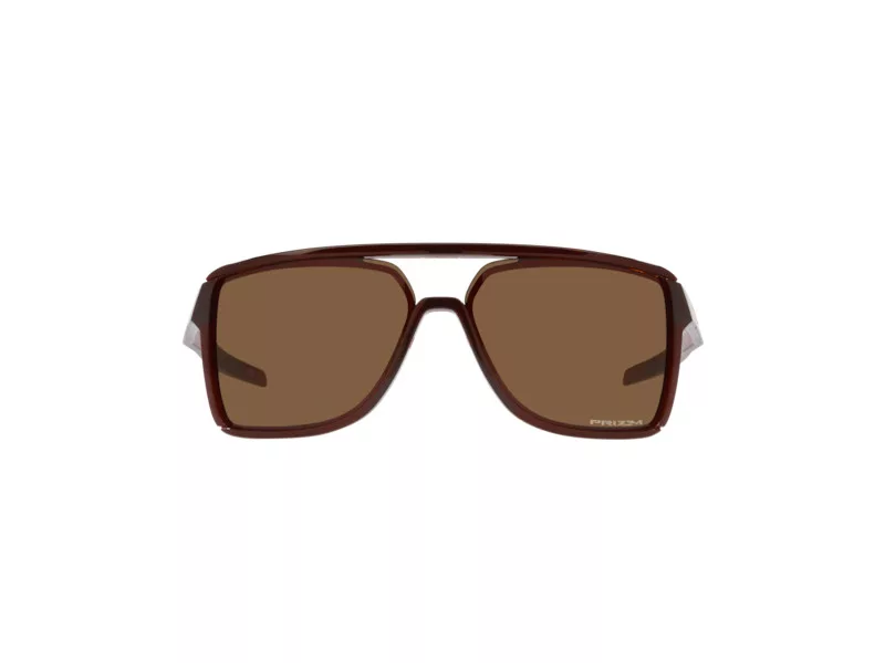 Oakley Castel Aurinkolasit OO 9147 03