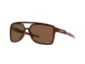 Oakley Castel Aurinkolasit OO 9147 03