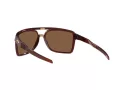 Oakley Castel Aurinkolasit OO 9147 03