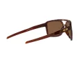 Oakley Castel Aurinkolasit OO 9147 03