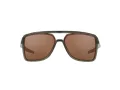 Oakley Castel Aurinkolasit OO 9147 04