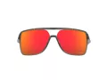 Oakley Castel Aurinkolasit 9147 05