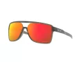 Oakley Castel Aurinkolasit 9147 05