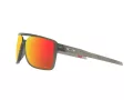 Oakley Castel Aurinkolasit 9147 05