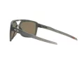 Oakley Castel Aurinkolasit 9147 05