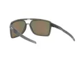 Oakley Castel Aurinkolasit 9147 05