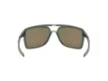 Oakley Castel Aurinkolasit 9147 05
